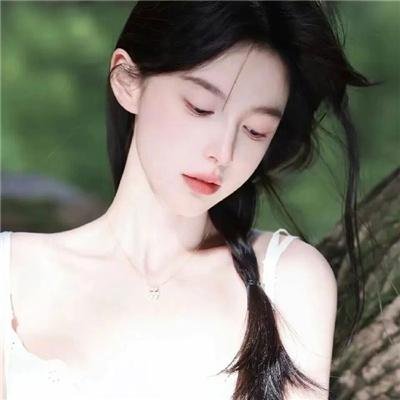 爱的乐章