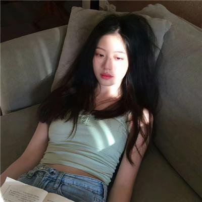 逍遥舞娘