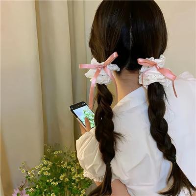 娜娜2