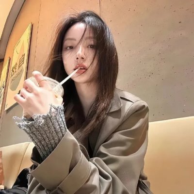 拳释人生