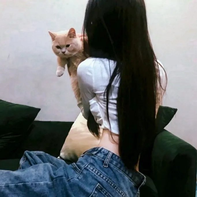 阳光怪男孩