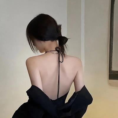 圣诞希望