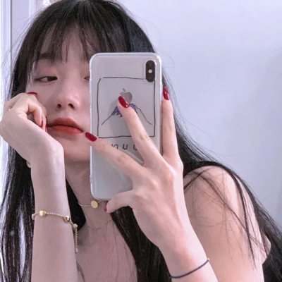 假如爱有天意