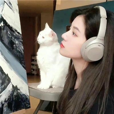 无名家族