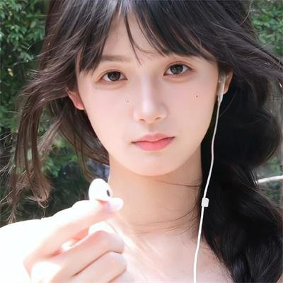 强棒奶娃