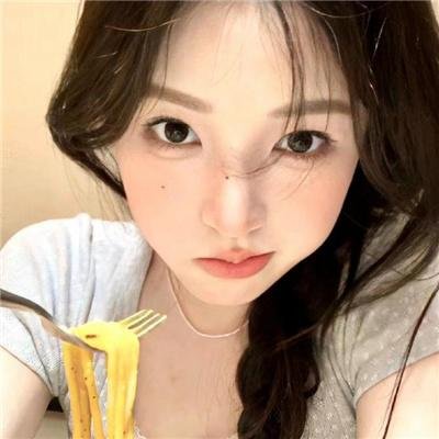 三个失踪的人