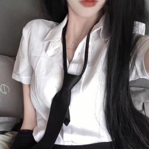 笑脸杀人狂