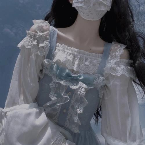 足球妈妈