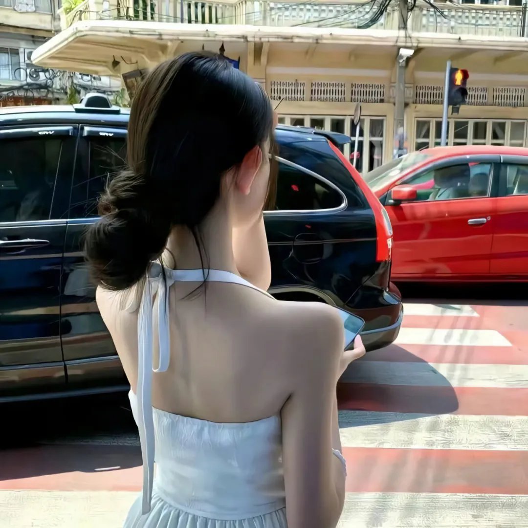 坤蒂拉娜3
