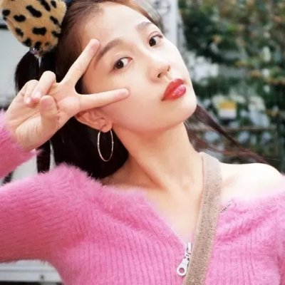 萤火之森