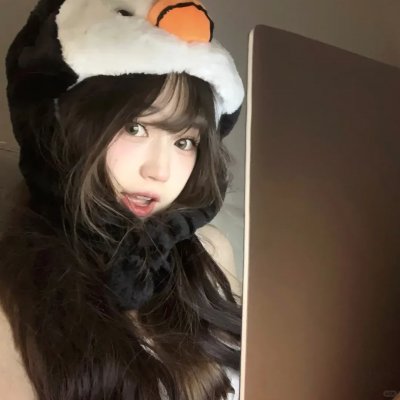 谜情家族国语