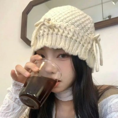 以你的舞步撩动我