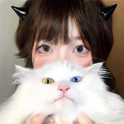 男孩杰克