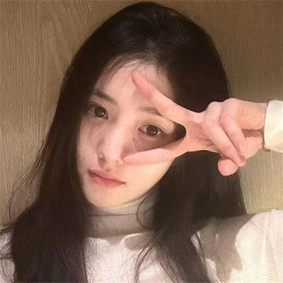 我所知道她的二三事