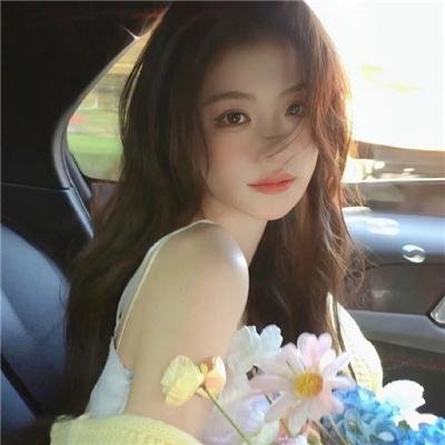 新白蛇传之法海