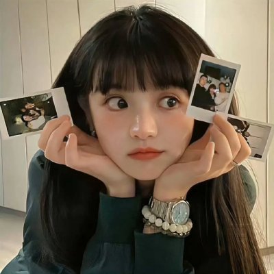 亲爱的孩子