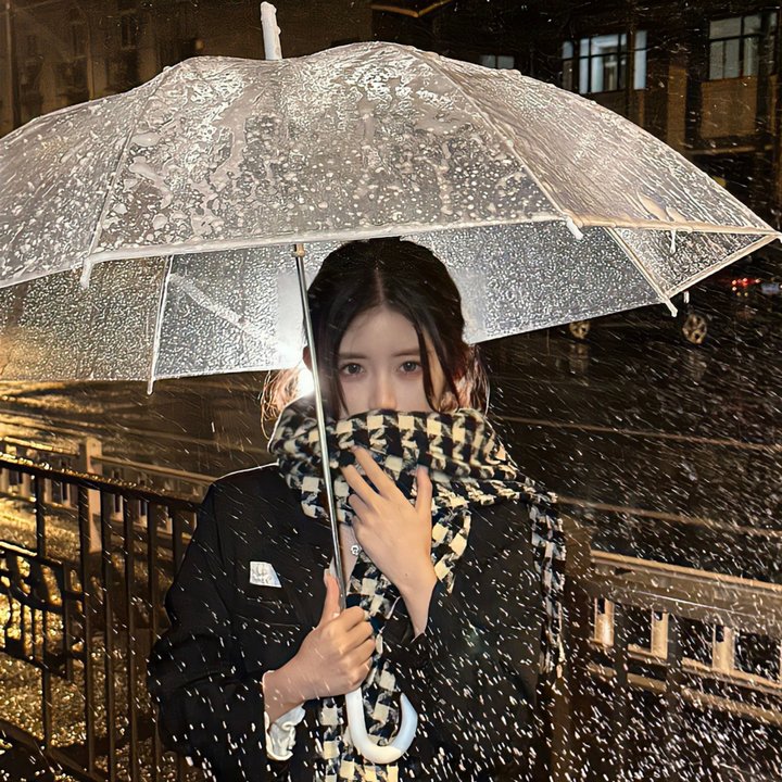 罗美雪妮黛的美丽与哀愁